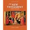 new testament backgrounds and study resources.