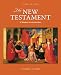 The New Testament: A Student's Introduction