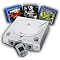the best games and hardware