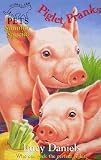 Animal Ark Pets Summer Special 3: Piglet Pranks