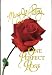 One Perfect Rose