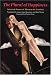 The Plural of Happiness: Selected Poems of Herman De Coninck