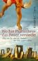 Wo Hat Prometheus das Feuer versteckt? Alles, was Sie �ber die Mythen der Welt wissen sollten