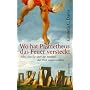 Wo Hat Prometheus das Feuer versteckt? Alles, was &hellip von Kenneth C. Davis