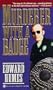 Murderer with a Badge: The Secret Life of a Rogue Cop (True Crime)