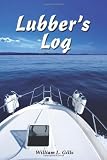 Lubber's Log