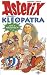 Asterix und Kleopatra (Hessisch)