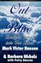 Out of the Blue: Delight Comes into Our Lives