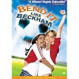 Bend It Like Beckham (Widescreen Edition)
