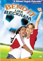 Bend It Like Beckham Streaming.