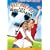 Bend It Like Beckham (Widescreen Edition)