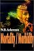 Books : Mortality/Morbidity