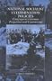 National Socialist Extermination Policies: Contemporary German Perspectives and Controversies (War and Genocide)