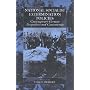 National-Socialist Extermination Policies: Contemporary German Perspectives and Controversies (Studies on War and Genocide, V. 2)