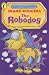 The Robodog (Colour Young Puffin)