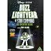 Buzz Lightyear Of Star Command [2000]