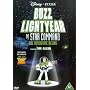 Buzz Lightyear Of Star Command [2000]