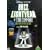 Buzz Lightyear Of Star Command [DVD] [2000]