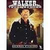 Walker Texas Ranger - Stagione 02 (7 Dvd)