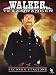 Walker Texas Ranger - Stagione 02 (7 Dvd)
