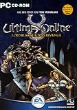 Eigenschaften Electronic Arts  / Ultima Online Lord Blackthorns Revenge