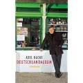 Deutschlandalbum