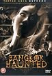 Bangkok Haunted [2001] [DVD]