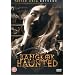 Bangkok Haunted [2001]