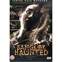 Bangkok Haunted [2001] [DVD]