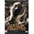 Bangkok Haunted [2001] [DVD]