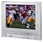 Toshiba MW24FM1 24-Inch Pure Flat Screen TV-DVD-VCR Combo