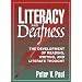 Literacy and Deafness: The Development of Reading, Writing, and Literate Thought