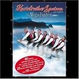Die Kastelruther Spatzen Mega