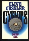 Cyclops
