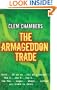 The Armageddon Trade (No Exit Press)