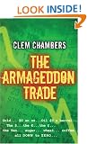 Armageddon Trade, The (No Exit Press)