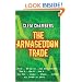 Armageddon Trade, The (No Exit Press)