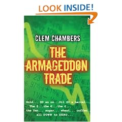 The Armageddon Trade