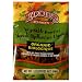 Eddie's Bowties Vegetable Pasta Organic, 12-Ounce Bags (Pack of 12)