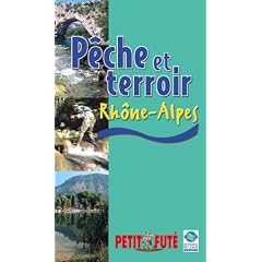 P�che et terroir en Rh�ne-Alpes