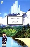 Duluth (Penguin Twentieth-Century Classics)