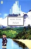 Duluth (Penguin Twentieth-Century Classics)