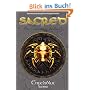 SACRED, Bd. 1: Die Chronik von Ancaria 1- Engelsblut