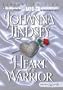 Heart of a Warrior (Ly-san-ter Series)