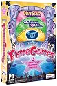 Playzone FameGames 3 Super-Star Glamour Games