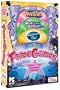 Playzone FameGames 3 Super-Star Glamour Games