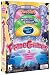 Playzone FameGames 3 Super-Star Glamour Games