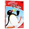 The Penguins Keep Marching On