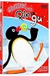 Chillin' With Pingu