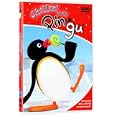 Les d�tails du produit